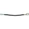 Centric Parts Brake Hose, 150.62322 150.62322 - alternate 1